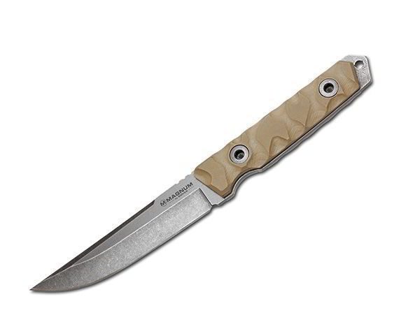 5a10a9aacfa94fb0fee5fe1b9f3256b1