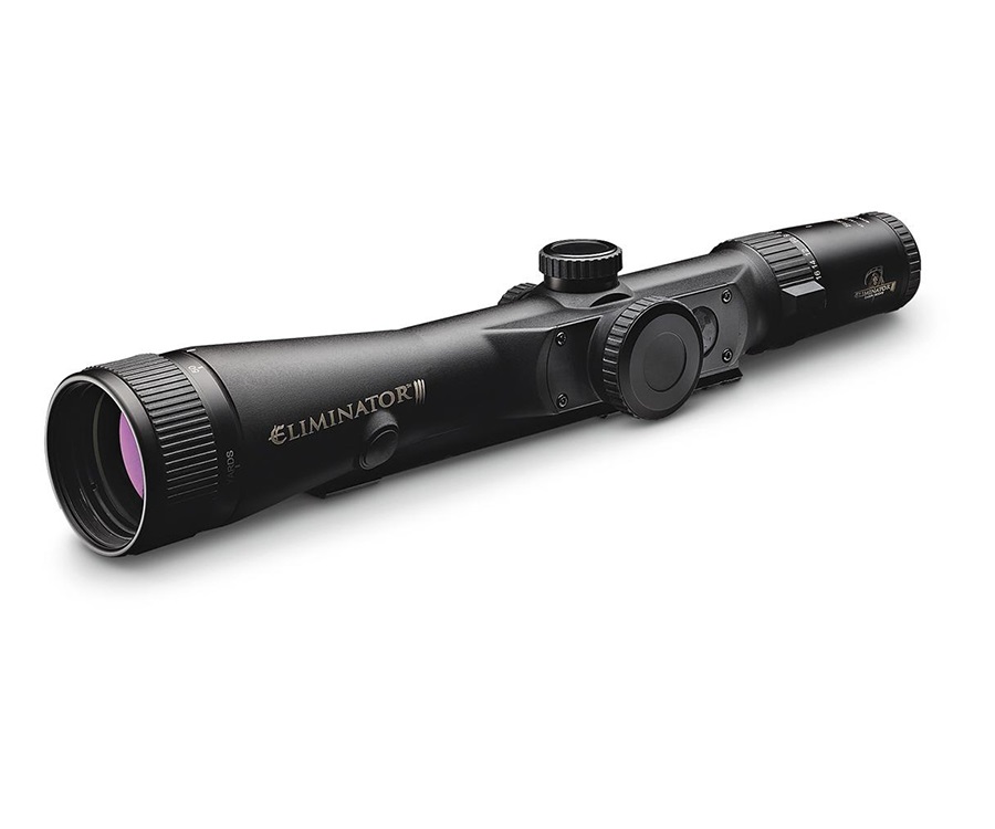 5b06c8ddc322c0f9a335fbedac53605d