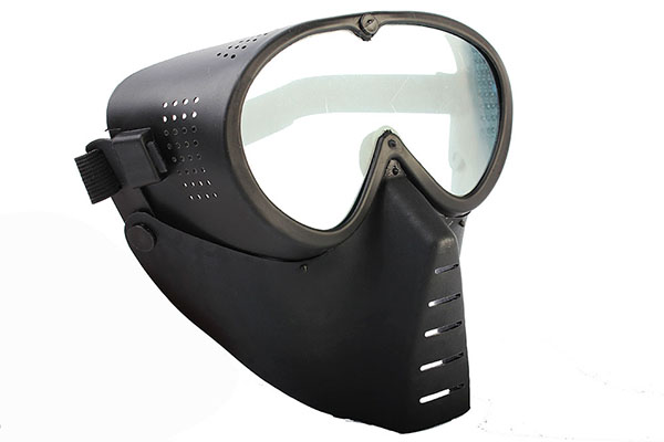 5b13a7b049c06657ed82d5f3575e3f59