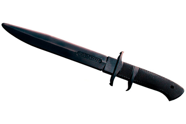 5b13ae30c81dd747dba00ab4a7e7f38d