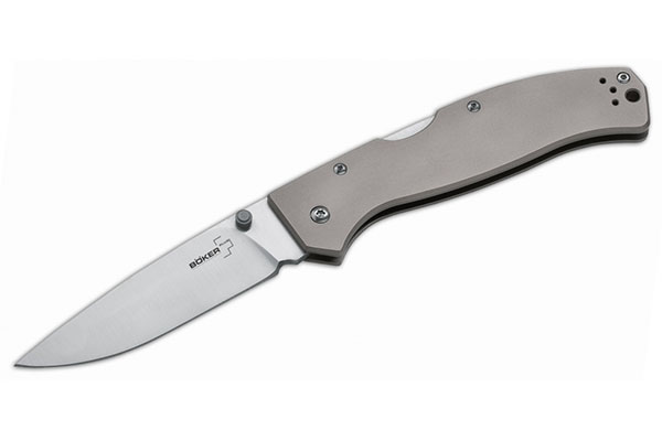 5b9337543bbd6d6abf84c8727ce9ed91