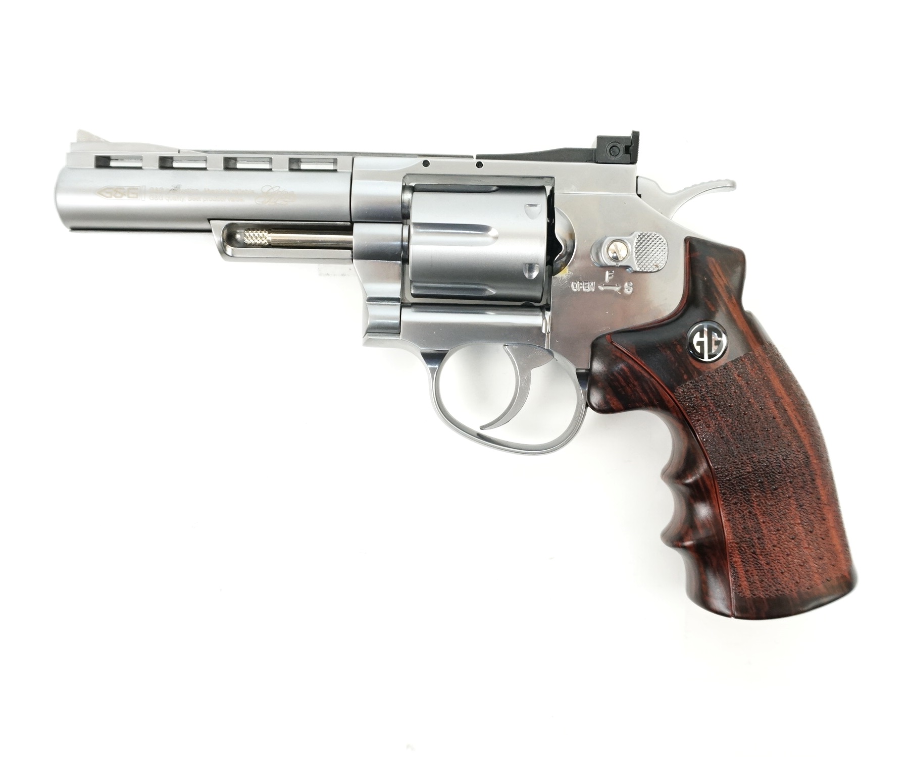 5be13ea14cf869468226167c2eac8888