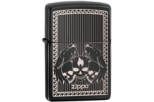 5c22fea9b03ac0874a8564cfd21fe453