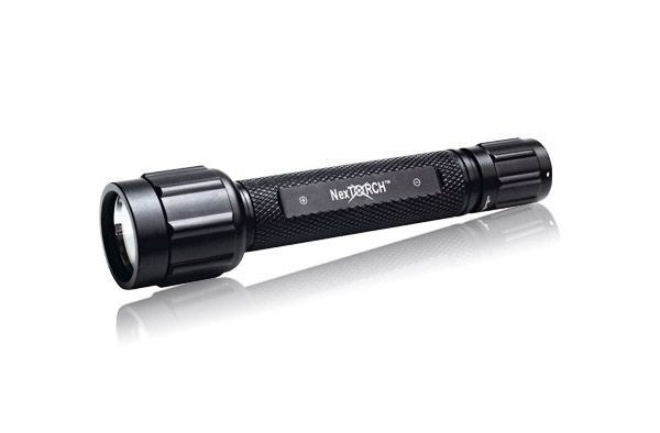 5dd674ac45e933d7fb5b6f7f16b70d5c