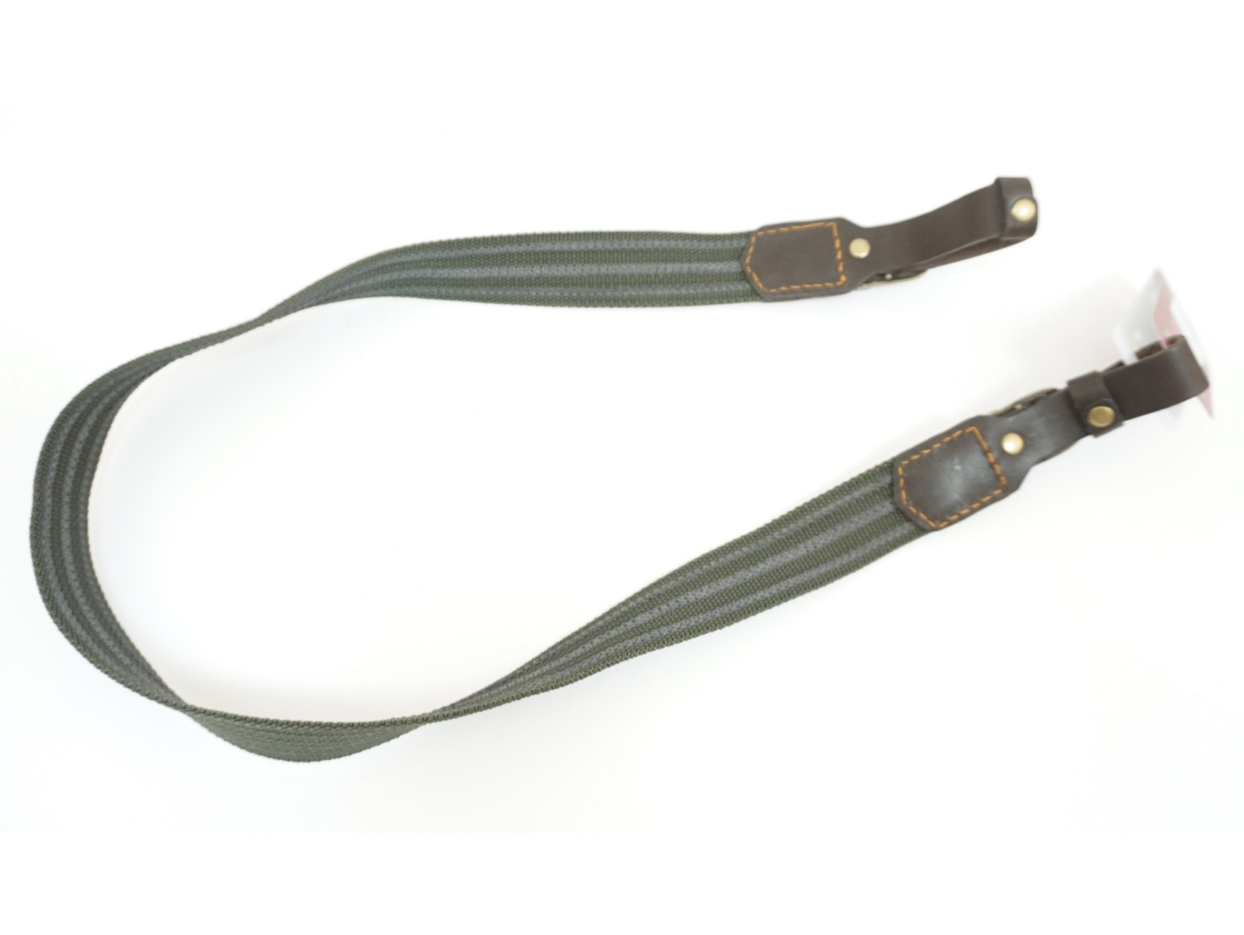 5de203e83cb0c0424d5a29ddc3b51b27