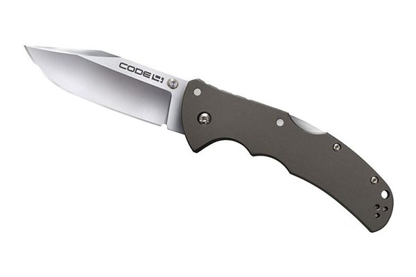 5dfb292dcfb301dfebfeed653e5bf1f6