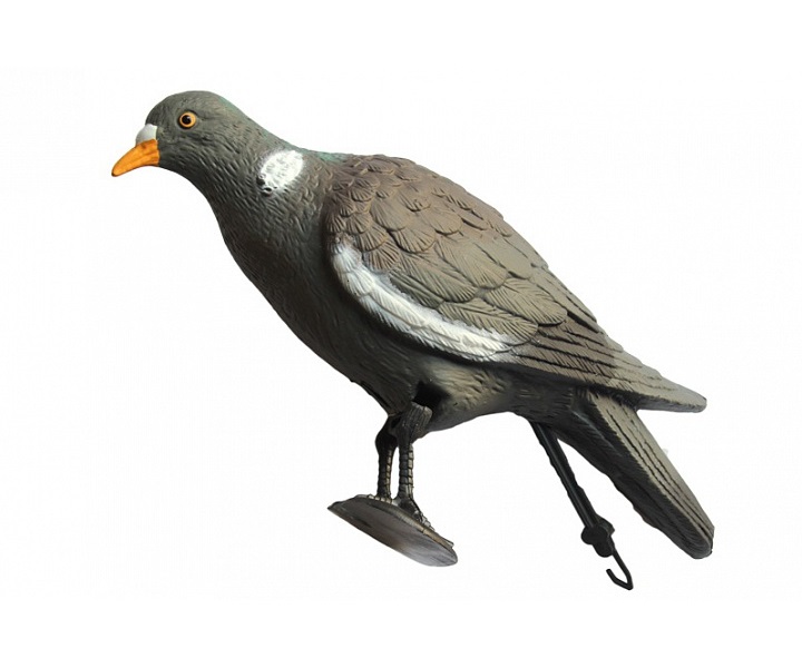 5e91d5d82de28f890e7753244912887b