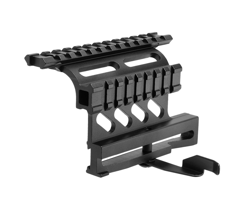 5e97935525f08fb25abdcf6a029e59fc