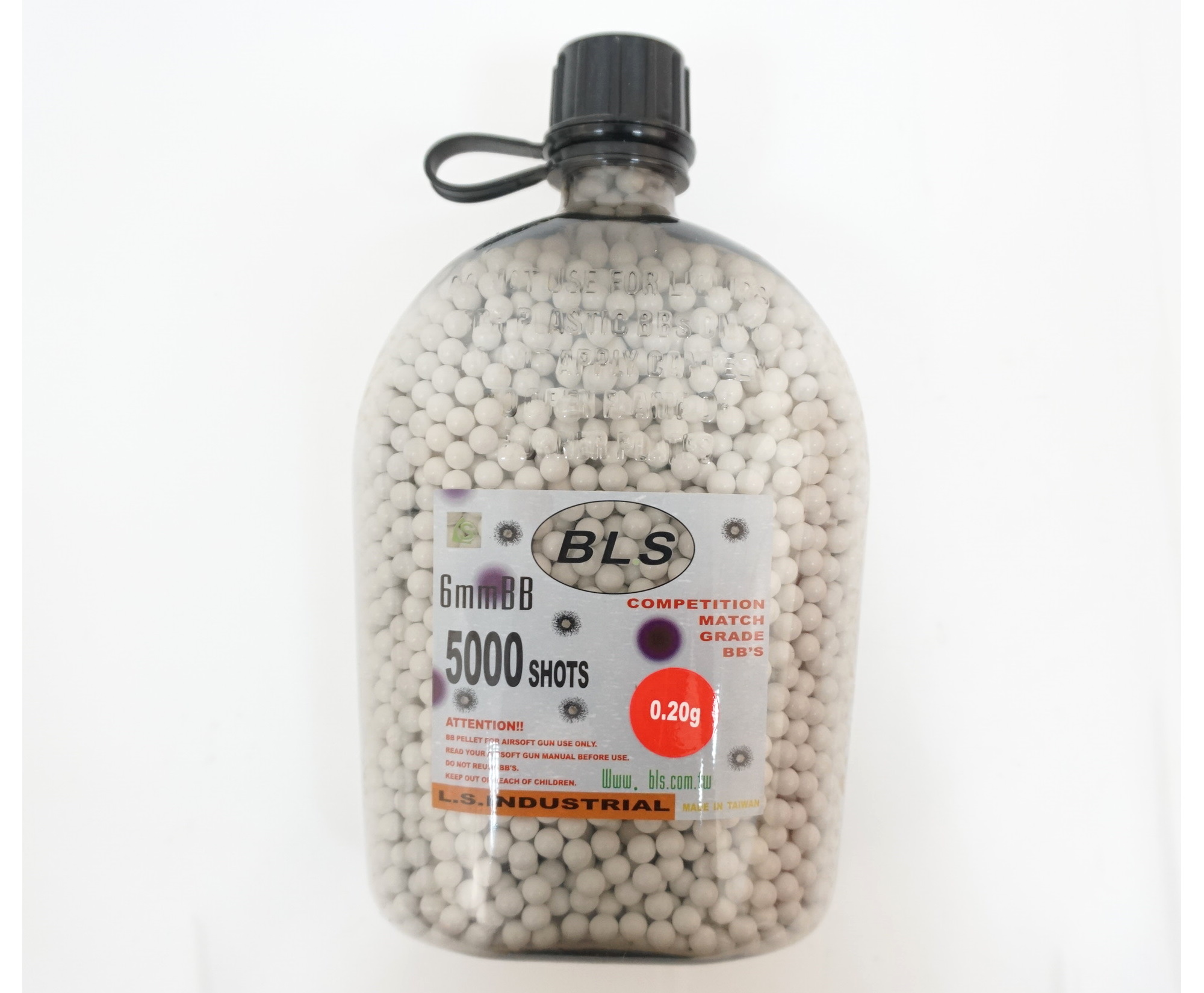 5fcabc0e06ec544e3360a03b8217e389