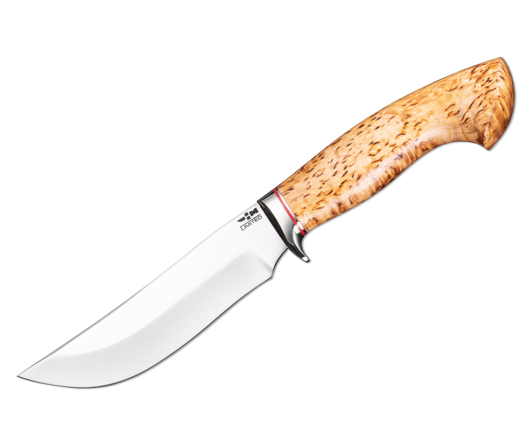 5fd609a07b5f4f7948615116ccc2b44e