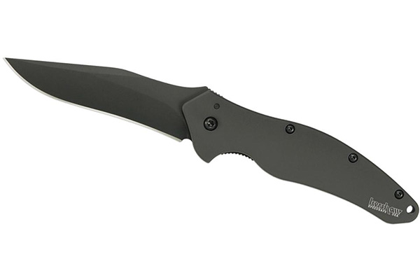 606fd135d2656cfee5542863965b8fe5