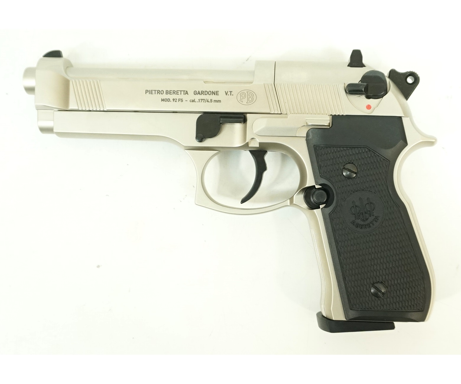 60750c63af40eb07f5b8dd675c81e72a