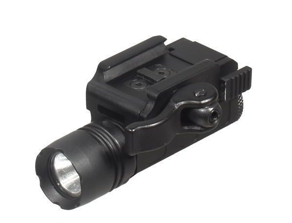 60b911458e389ac50ea021da52f6145e