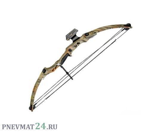 61b582775e19a1efd1f79c86fb2ddc3b