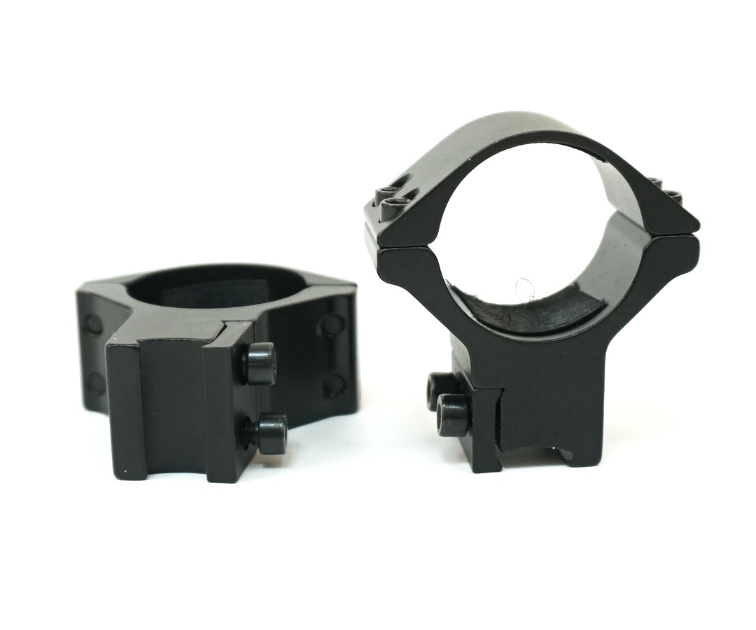 61df485248288b3c7ab774dee22e63cb