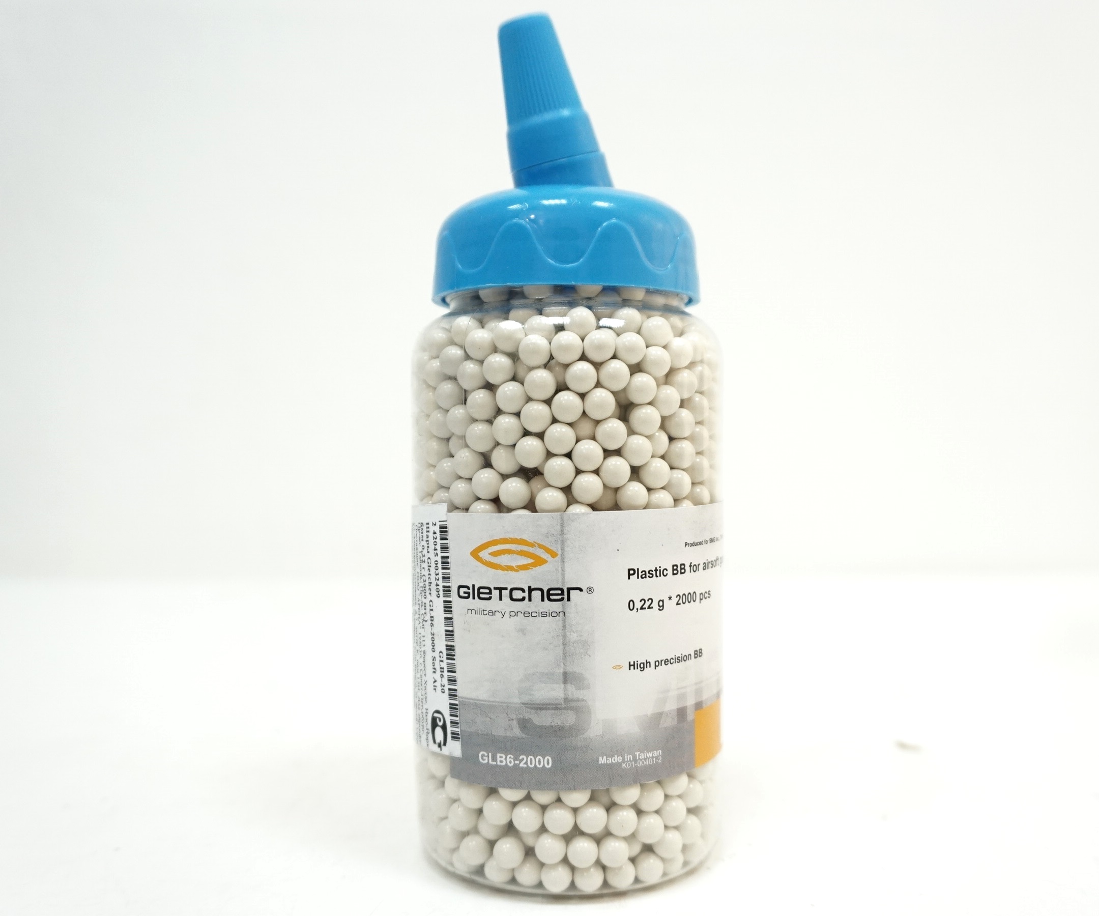 625f1e8ad4644dbb0d1d5752d9fd00ff