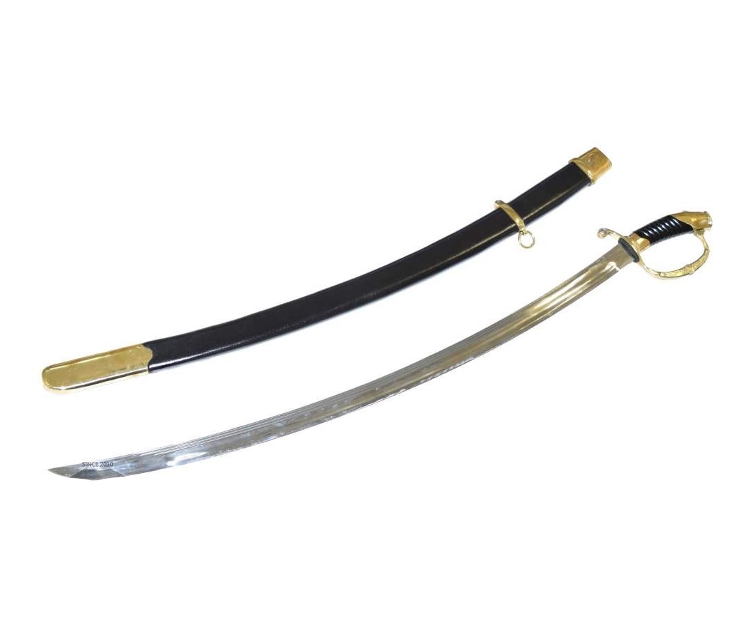 62922855646033412a5086fcdf969a4f