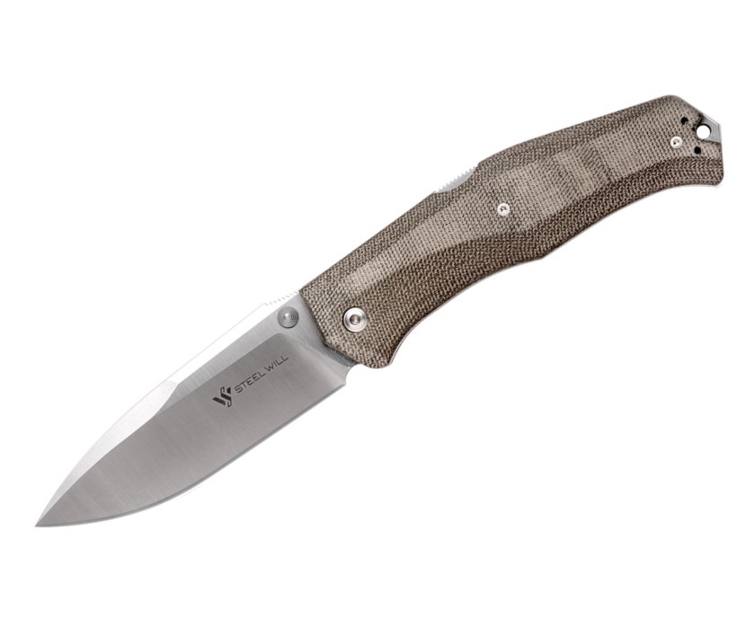 62f749631b0de5a231e75ff81673e5f9