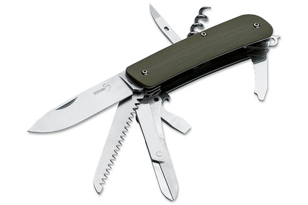 633b0da9e1fa92d2b06a7acedc27af9e