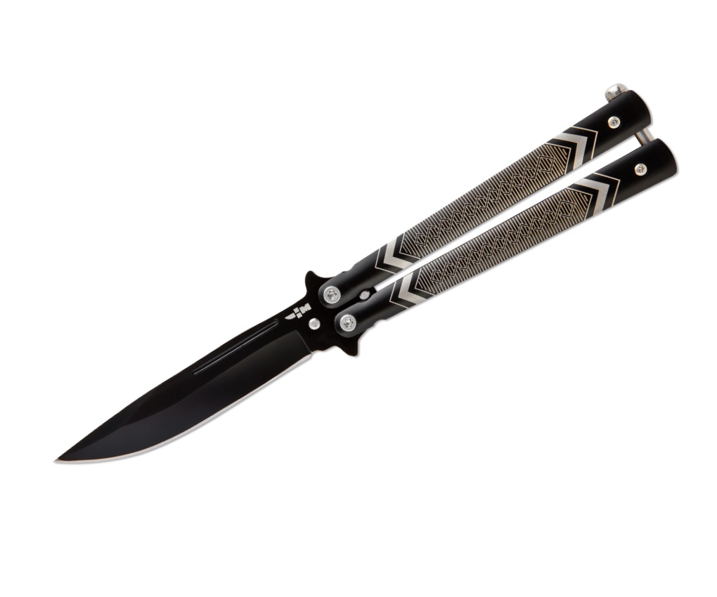 6373cabc468589529b280360ee5df582