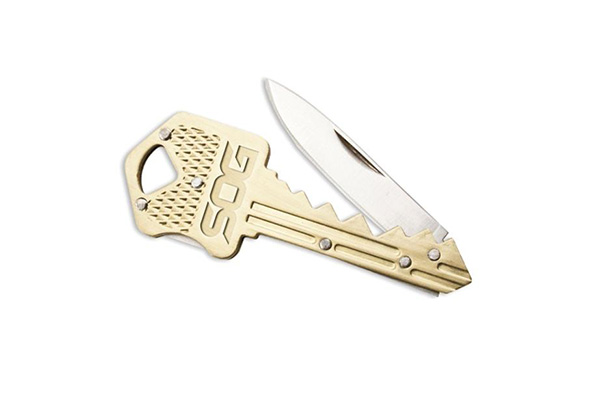 63a3212b0367c0fef5acfbc562766d96