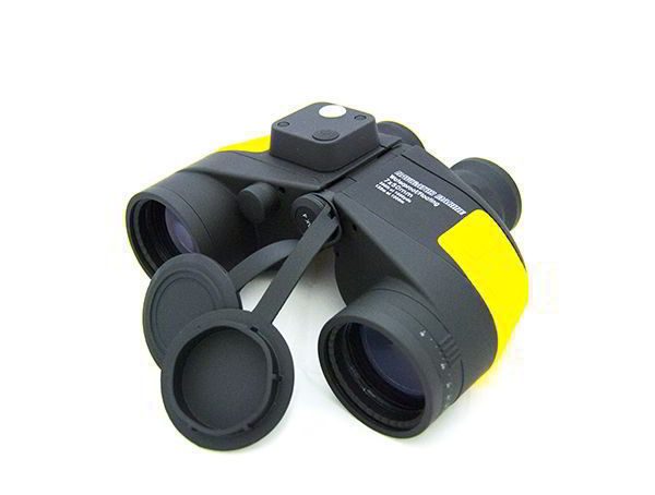 63a686e29b408cd6ffe09998b67c9d30