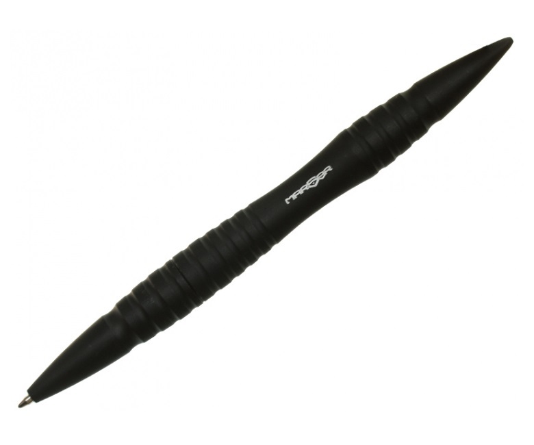 6406bc9a7dc7a4a93edf6820693ac247