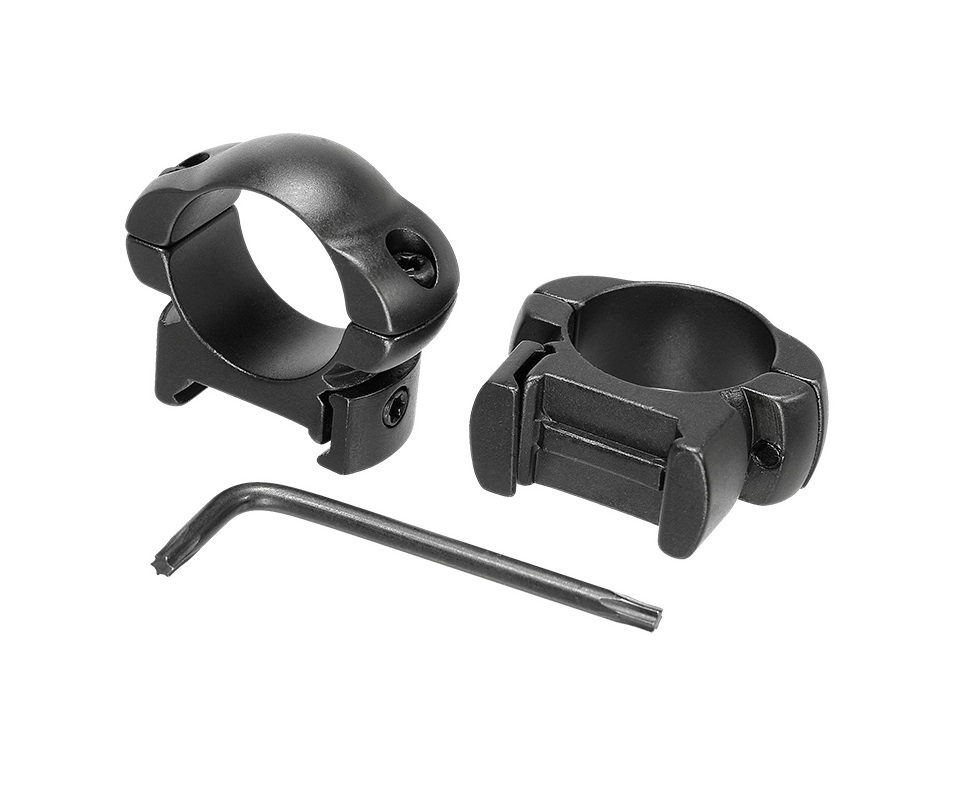 64778daaef2892146a13314bd746827c