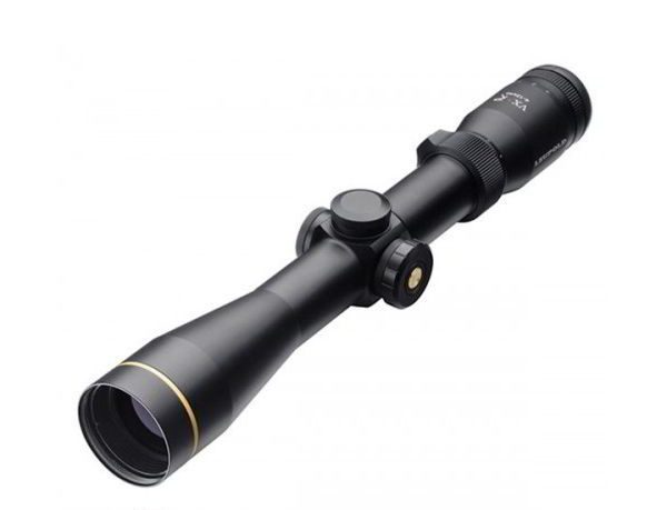 64966c2d41a028b8d1bf770210fb3e42