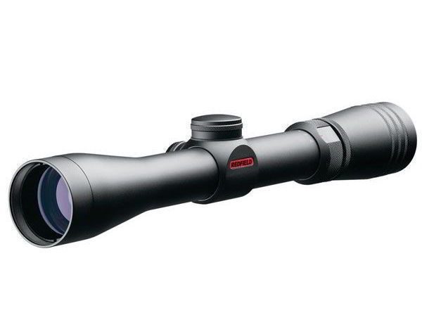 64caf5284befced2858acdea4d7a3fd3