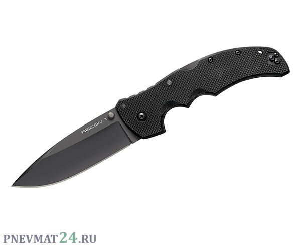 64cf9e74b4d4170150afdcd3d1303673