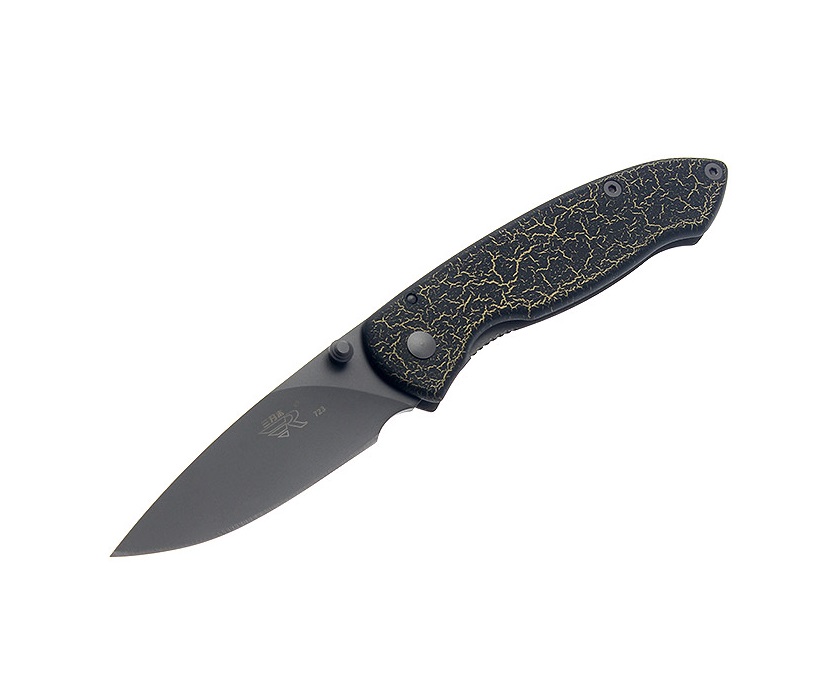 6517d0b527716e4a353c1fb34ea74bb0