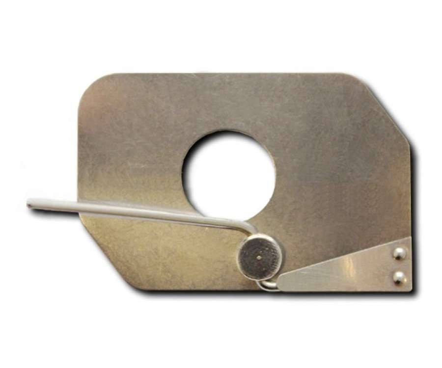 65509dbf6bf7ddc02d04156950a53728