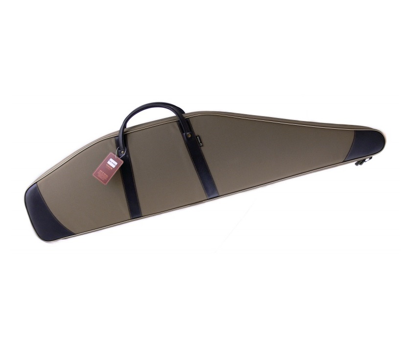 658a685386600630595635dc73cf06af