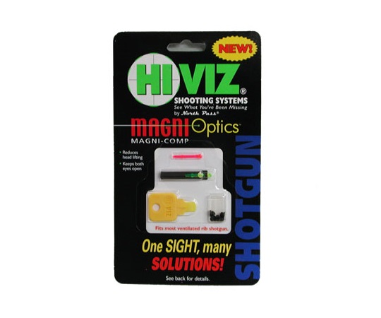 65feb4c7a9747931521cdc7723c1d147