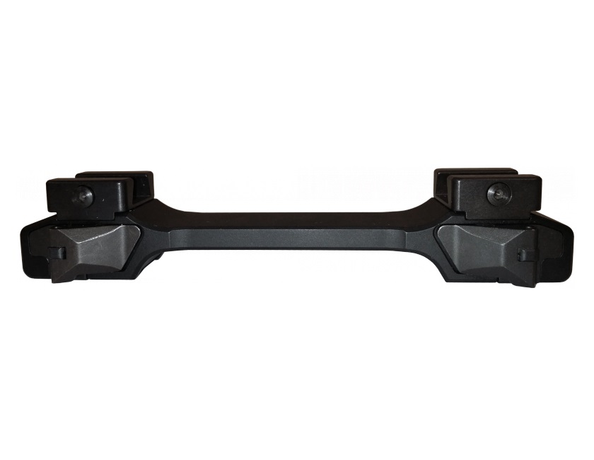 661338c08bdb80326eae6eded67535e2