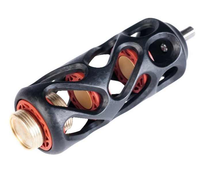 667b1502c2a0e7d5f0a2643afa6be748