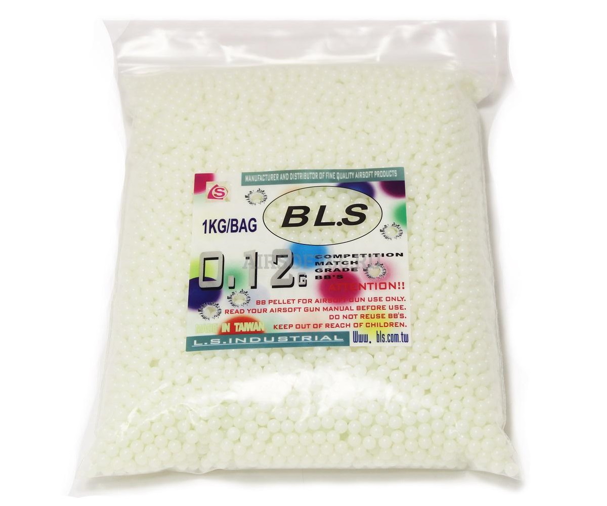 66c3fdfc3f384cfa3b6d8b311272cbb6