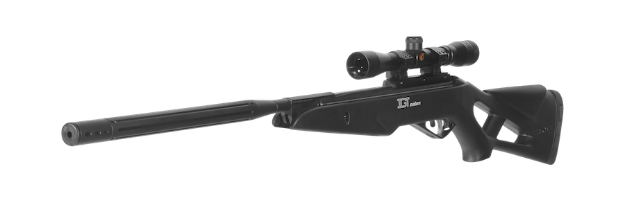 66f0127e1f498e55a2dd90c30bf70cd4