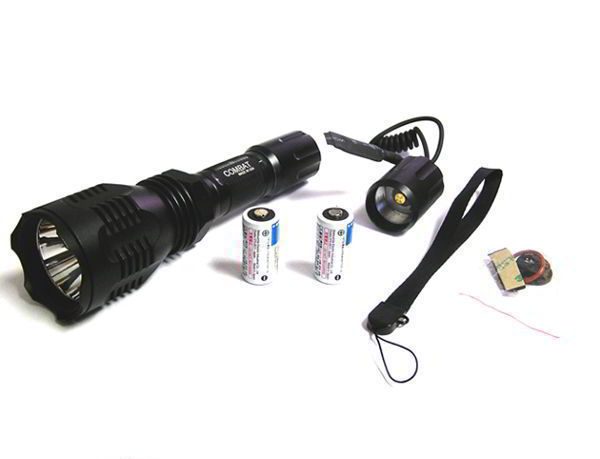 6746198310a4a3987e651c4a49dcfeb3