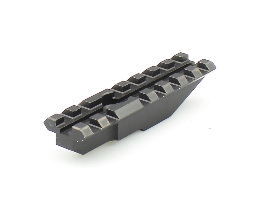 67726de38a4ba5281102b10c94acea16