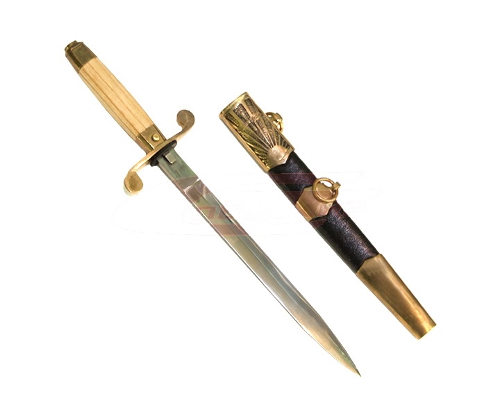 67940ad1e9355eab641725b7128718cb