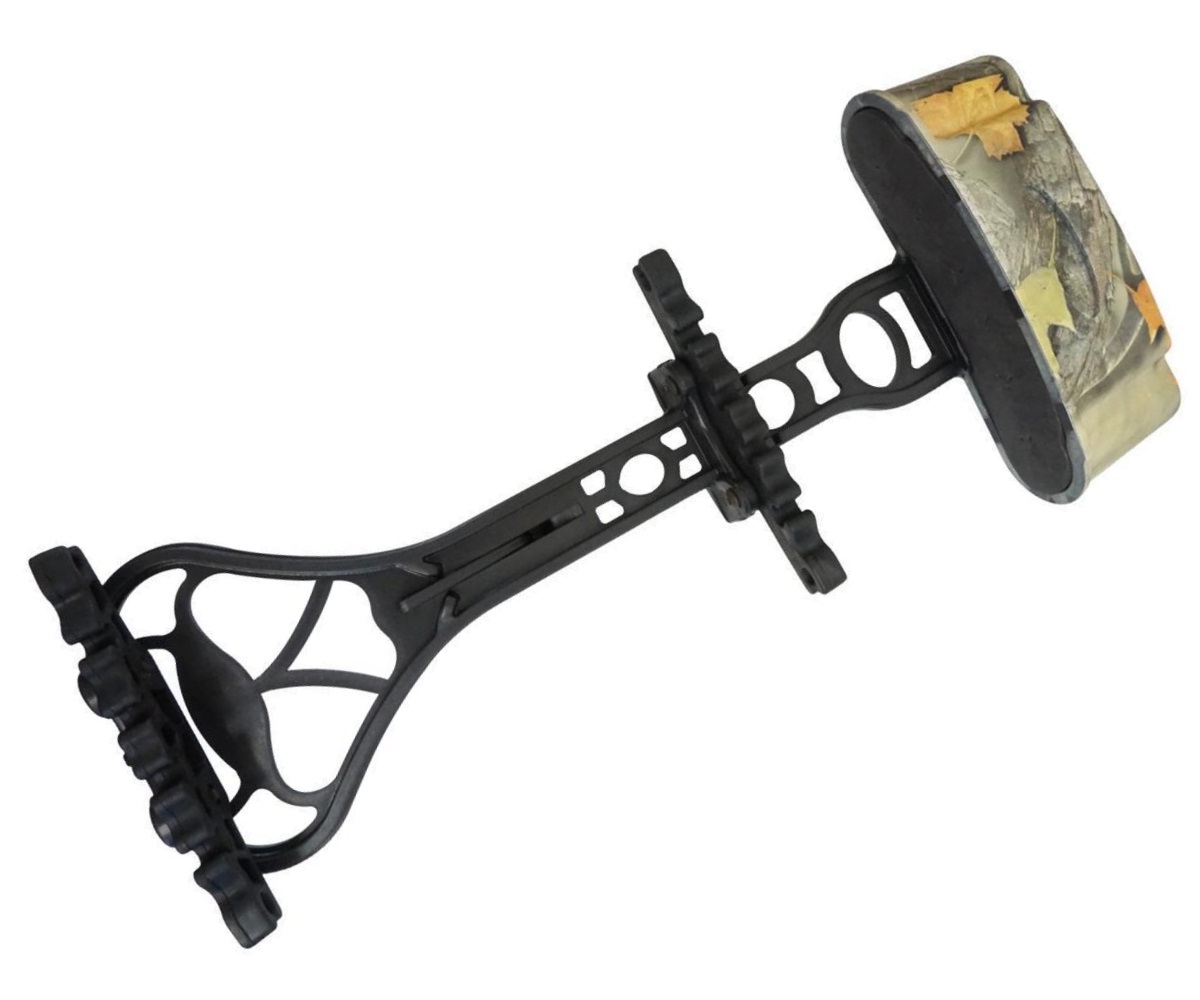 67b98d6dbe58d0c390b4dc8c08753280