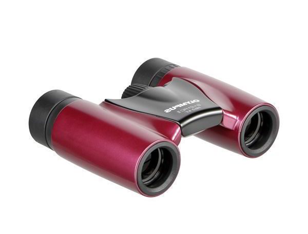 6850f558b5f2b0dfacb22074fe2690f8