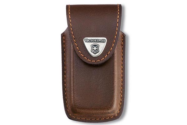 68cbb0aad93f67fd8b73019a92e00e44