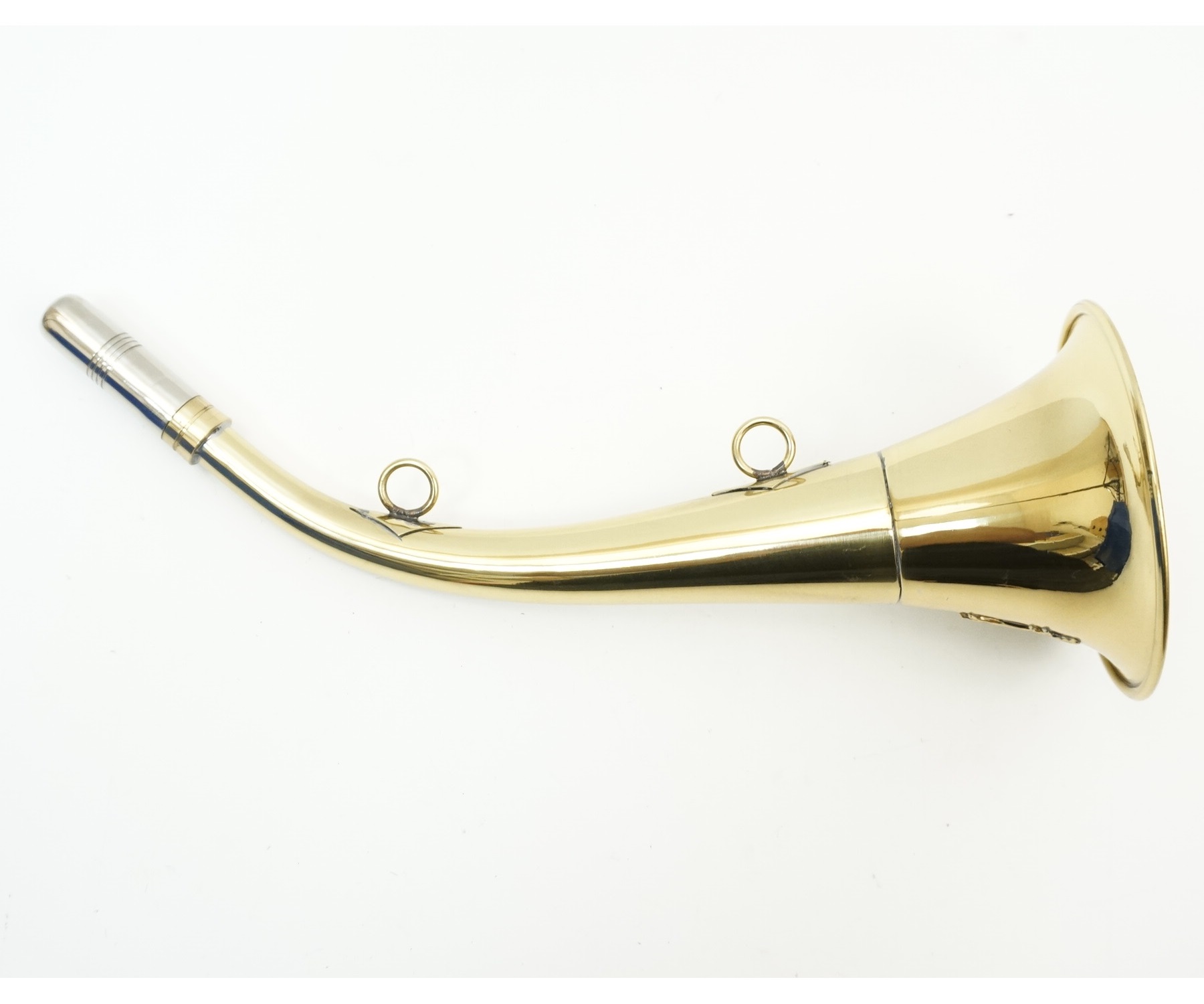 68d61c4a30a8a3ad48b274ea0a650d57