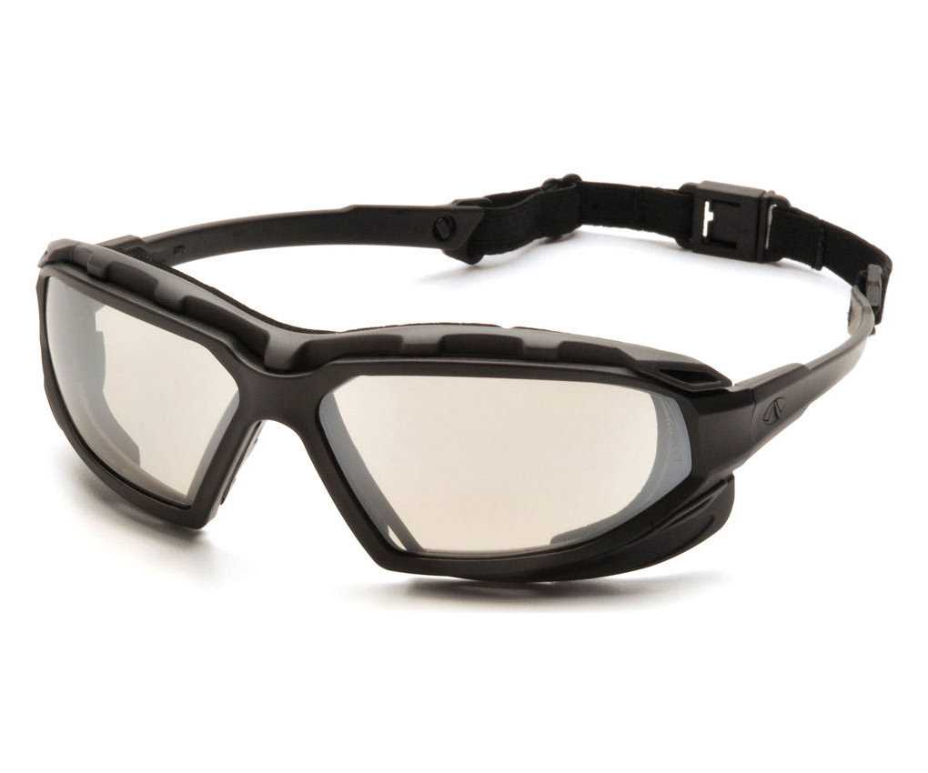 69208c22c30f856e2f286fb8cd0bf6e7