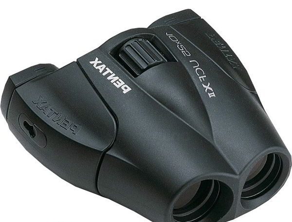 6928d333fda53cba1451dced0b5ec8be