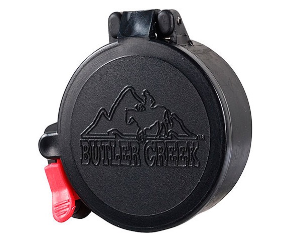 696f618ac95435784cfe168d58c00d4c