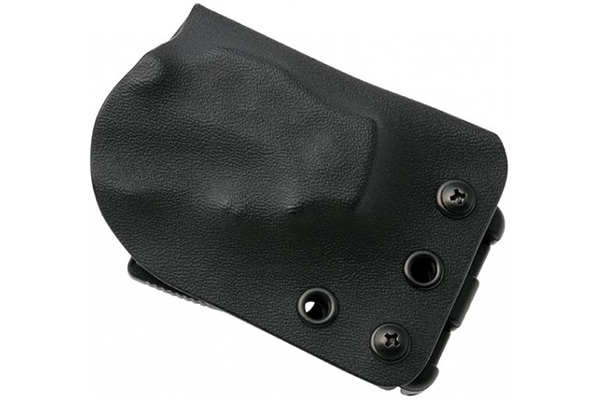 6979a7888c07159e15bbd92e2a81557a